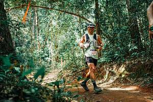 BIB: 
                            <button type="button" onclick="openModal(25395711)" class="btn btn-primary btn-sm float-right btn-popup" data-toggle="modal" data-target=".modal-high-quality">
                        <i class="fas fa-shopping-cart"></i> Add to Cart
                    </button>
                                            <button type="button" onclick="isThisMe(25395711, true)" class="btn btn-success btn-sm float-right btn-popup btn-isme hidden" data-toggle="tooltip" data-placement="bottom" title="นี่คือรูปของคุณใช่ไหม คลิกที่นี่เพื่อเอาเข้าอัลบั้ม">
                        <i class="fas fa-plus"></i> Add to album
                    </button>
                    <button type="button" onclick="isThisMe(25395711, false)" class="btn btn-warning btn-sm float-right btn-popup btn-isnotme hidden">
                        <i class="fas fa-ban"></i> Remove from album
                    </button>